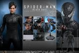 13-SpiderMan-3-Figura-Movie-Masterpiece-16-SpiderMan-Black-Suit-30-cm.jpg