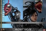 14-SpiderMan-3-Figura-Movie-Masterpiece-16-SpiderMan-Black-Suit-Deluxe-Vers.jpg