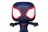 01-SpiderMan-Across-the-SpiderVerse-Figura-Super-Sized-Jumbo-POP-Vinyl-Spider.jpg