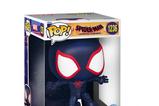 02-SpiderMan-Across-the-SpiderVerse-Figura-Super-Sized-Jumbo-POP-Vinyl-Spider.jpg