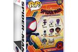 03-SpiderMan-Across-the-SpiderVerse-Figura-Super-Sized-Jumbo-POP-Vinyl-Spider.jpg