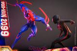 02-SpiderMan-Cruzando-el-Multiverso-Figura-Movie-Masterpiece-16-SpiderMan-209.jpg