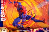 08-SpiderMan-Cruzando-el-Multiverso-Figura-Movie-Masterpiece-16-SpiderMan-209.jpg