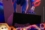 12-SpiderMan-Cruzando-el-Multiverso-Figura-Movie-Masterpiece-16-SpiderMan-209.jpg