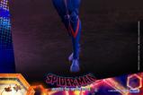 13-SpiderMan-Cruzando-el-Multiverso-Figura-Movie-Masterpiece-16-SpiderMan-209.jpg