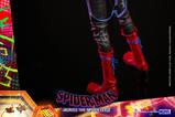 02-SpiderMan-Cruzando-el-Multiverso-Figura-Movie-Masterpiece-16-SpiderPunk-32.jpg
