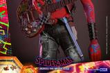 03-SpiderMan-Cruzando-el-Multiverso-Figura-Movie-Masterpiece-16-SpiderPunk-32.jpg