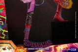 04-SpiderMan-Cruzando-el-Multiverso-Figura-Movie-Masterpiece-16-SpiderPunk-32.jpg