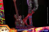 05-SpiderMan-Cruzando-el-Multiverso-Figura-Movie-Masterpiece-16-SpiderPunk-32.jpg