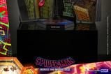 07-SpiderMan-Cruzando-el-Multiverso-Figura-Movie-Masterpiece-16-SpiderPunk-32.jpg