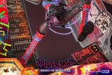 09-SpiderMan-Cruzando-el-Multiverso-Figura-Movie-Masterpiece-16-SpiderPunk-32.jpg