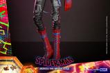 10-SpiderMan-Cruzando-el-Multiverso-Figura-Movie-Masterpiece-16-SpiderPunk-32.jpg