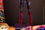 11-SpiderMan-Cruzando-el-Multiverso-Figura-Movie-Masterpiece-16-SpiderPunk-32.jpg