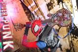 12-SpiderMan-Cruzando-el-Multiverso-Figura-Movie-Masterpiece-16-SpiderPunk-32.jpg