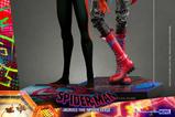 14-SpiderMan-Cruzando-el-Multiverso-Figura-Movie-Masterpiece-16-SpiderPunk-32.jpg