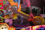 15-SpiderMan-Cruzando-el-Multiverso-Figura-Movie-Masterpiece-16-SpiderPunk-32.jpg