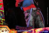 16-SpiderMan-Cruzando-el-Multiverso-Figura-Movie-Masterpiece-16-SpiderPunk-32.jpg