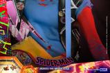 19-SpiderMan-Cruzando-el-Multiverso-Figura-Movie-Masterpiece-16-SpiderPunk-32.jpg