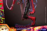 24-SpiderMan-Cruzando-el-Multiverso-Figura-Movie-Masterpiece-16-SpiderPunk-32.jpg