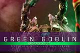 02-SpiderMan-No-Way-Home-Figura-Movie-Masterpiece-16-Green-Goblin-Upgraded-Su.jpg