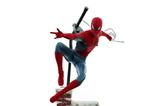 01-SpiderMan-No-Way-Home-Figura-Movie-Masterpiece-16-SpiderMan-New-Red-and-B.jpg