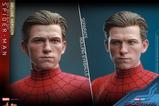 03-SpiderMan-No-Way-Home-Figura-Movie-Masterpiece-16-SpiderMan-New-Red-and-B.jpg