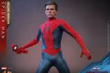 04-SpiderMan-No-Way-Home-Figura-Movie-Masterpiece-16-SpiderMan-New-Red-and-B.jpg