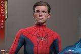 09-SpiderMan-No-Way-Home-Figura-Movie-Masterpiece-16-SpiderMan-New-Red-and-B.jpg