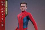 12-SpiderMan-No-Way-Home-Figura-Movie-Masterpiece-16-SpiderMan-New-Red-and-B.jpg