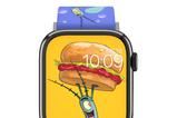 08-Spongebob-Pulsera-Smartwatch-Krusty-Krab.jpg