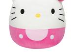 01-Squishmallows-Peluche-Hello-Kitty-rosa-30-cm.jpg