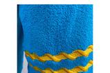 02-Star-Trek-Albornoz-Polar-Hombre-Blue-Spock.jpg