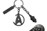 01-star-trek-ii-the-wrath-of-khan-chs-keychain-and-pin-set.jpg