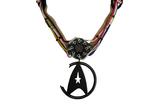 01-Star-Trek-II-The-Wrath-of-Khan-Rplica-11-Khans-Necklace-Limited-Edition-35.jpg