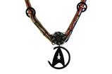 03-star-trek-ii-the-wrath-of-khan-rplica-11-khans-necklace-limited-edition-35.jpg