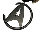 07-star-trek-ii-the-wrath-of-khan-rplica-11-khans-necklace-limited-edition-35.jpg