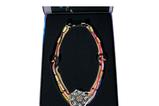 09-star-trek-ii-the-wrath-of-khan-rplica-11-khans-necklace-limited-edition-35.jpg