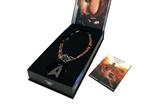 10-star-trek-ii-the-wrath-of-khan-rplica-11-khans-necklace-limited-edition-35.jpg