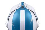 04-star-wars-ahsoka-black-series-casco-electrnico-clone-trooper-501st-legion.jpg