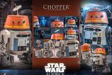 20-Star-Wars-Ahsoka-Figura-16-Chopper-18-cm.jpg