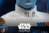04-Star-Wars-Ahsoka-Figura-16-Grand-Admiral-Thrawn-32-cm.jpg