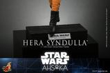 02-Star-Wars-Ahsoka-Figura-16-Hera-Syndulla-28-cm.jpg