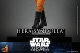 04-Star-Wars-Ahsoka-Figura-16-Hera-Syndulla-28-cm.jpg