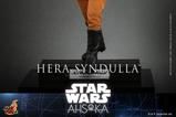 09-Star-Wars-Ahsoka-Figura-16-Hera-Syndulla-28-cm.jpg
