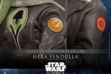 19-Star-Wars-Ahsoka-Figura-16-Hera-Syndulla-28-cm.jpg
