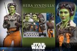 21-Star-Wars-Ahsoka-Figura-16-Hera-Syndulla-28-cm.jpg