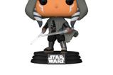 01-Star-Wars-Ahsoka-Figura-POP-Vinyl-Ahsoka-Tano-9-cm.jpg