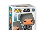 02-Star-Wars-Ahsoka-Figura-POP-Vinyl-Ahsoka-Tano-9-cm.jpg