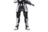 01-Star-Wars-Andor-Black-Series-Figura-ISB-Tactical-Agent-15-cm.jpg
