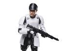 02-Star-Wars-Andor-Black-Series-Figura-ISB-Tactical-Agent-15-cm.jpg